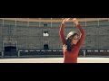 María Toledo -Tangos retrecheros (videoclip oficial)