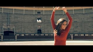 María Toledo -Tangos retrecheros (videoclip oficial)