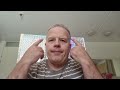 Ongehoord Nieuws : Wetsvoorstel Verbod Forum Voor Democratie ???!!! Frank's Video Studio 16-06-2026