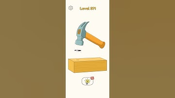 🔥 DOP 4 - Level 371