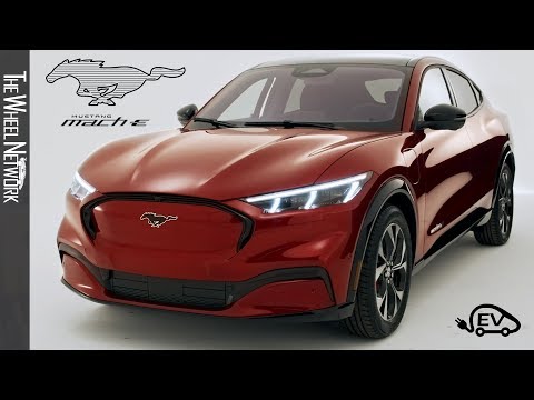 2021-ford-mustang-mach-e-electric-suv-coupe-|-exterior,-interior