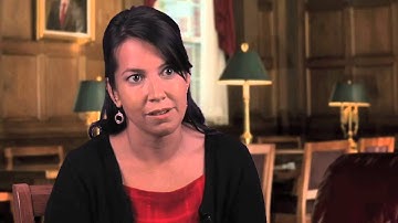 Modeling and Analytics for a Drug Launch