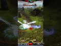 Life 56 Roaming WvW #short #guildwars2 #roaming