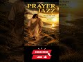 Prayer Jazz ☕ Coffee & Quiet Time with God