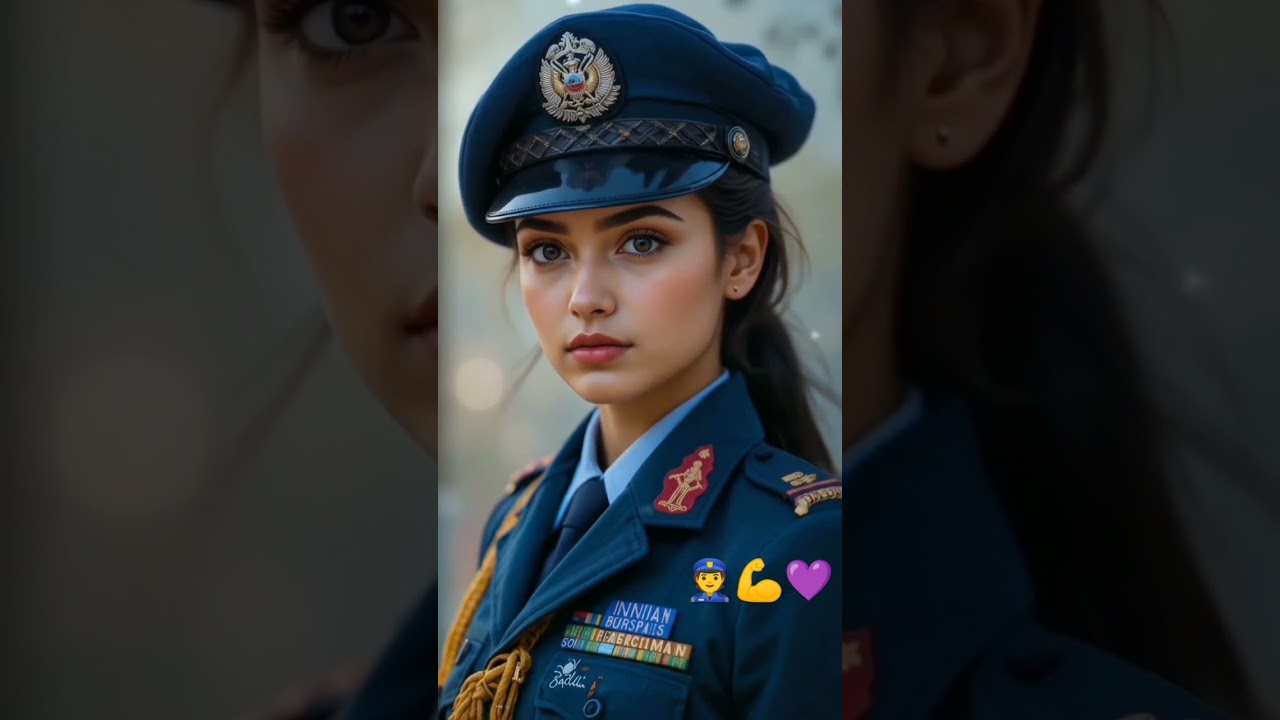 airforcebrats ✈️🛫🛬 