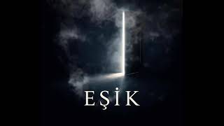 Eşik - (acoustic )