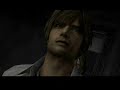 Silent Hill 4 - The Room: Movies (part 5)