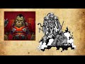 Warcraft II на движке Warcraft III КАМПАНИЯ ОРКОВ Warcraft II на движке Warcraft III КАМПАНИЯ ОРКОВ