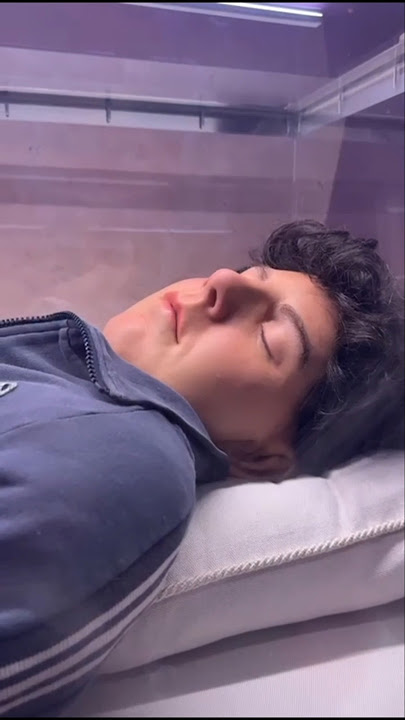 Carlo Acutis, September 7, 2025 will be canonized #saint #saints #carloacutis #PopeLeoXIV #prayer