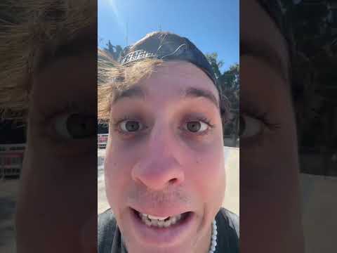 nuevos teleféricos