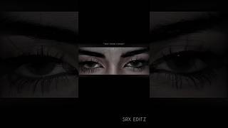 "The Eyes Chico They Never Lie" 👀 x BMW Troll Edit 😈 #music #song #love #folksong #musician