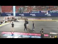 Nextape crew pendant world circuit bmx flat ninja spin 11062017 grenoble patinoire polesud