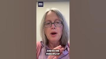 Caloric restriction delays aging. Rozalyn Anderson explains how it works—and why it matters.