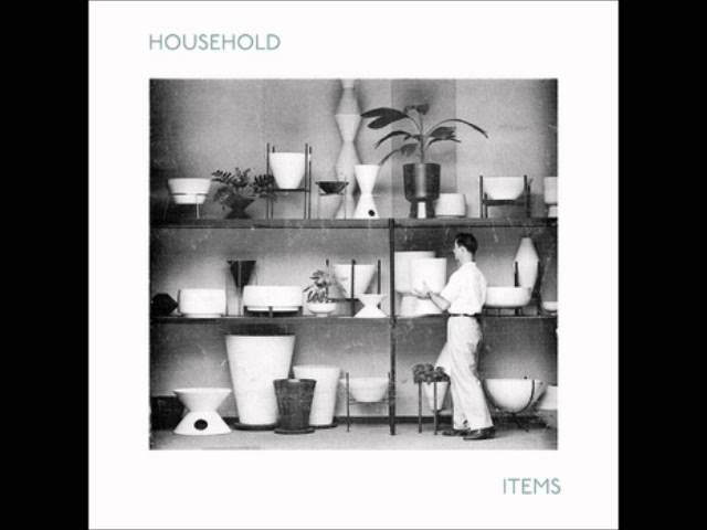 Watch Household - Phases on YouTube Watch Household - Phases on YouTube