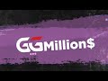 🎯 Insane Coolers & a Two-Time Champ?! | GGMillion$ Final Table w/ Beriuzy