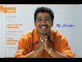 Cheb Khaled Galtli Nedik 1990 By Scorps 