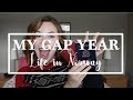 MY GAP YEAR EXPERIENCE | NORWAY