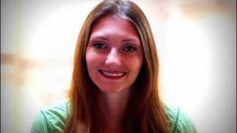 Flappy Bird Facebook Review