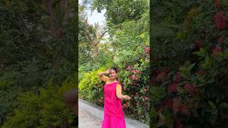 Jhumka Gira Re Dance | Classic Bollywood Vibes | #trending #dance #RetroBollywood #dancereels #Viral