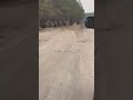 شاهد دبابة روسية تطلق النار من مسافة صفر على مجموعة من الجنود الأوكرانيين روسيا أوكرانيا شاهد دبابة روسية تطلق النار من مسافة صفر على مجموعة من الجنود الأوكرانيين روسيا أوكرانيا