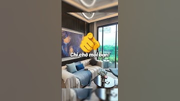 Mua chung cư, điều lo nhất chính là… pháp lý, A&T Saigon Riverside thì sao?