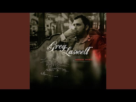 在 YouTube 上观看 I'm Hit 在 YouTube 上观看 I'm Hit