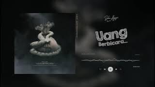 SMVLL - Uang Berbicara (Video Lirik)