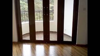 3 Bedrooms Apartment For Sale in Riverside drive Westlands Nairobi