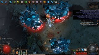 herald of ice videos herald of ice clips clip fail