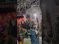 Vaishnavi Devi temple Jammu Kashmir #jai Mata #travel #travelvlog 😗