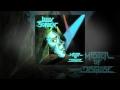 Video thumbnail for Lizzy Borden - Master of Disguise (OFFICIAL)