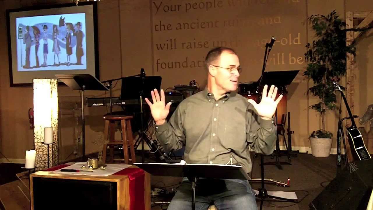 Listening To The Holy Spirit YouTube listening-to-the-holy-spirit-youtube