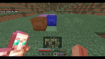 2b2tpe.org free kits on spawn !! (cordrop)