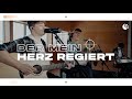 Der mein Herz regiert (King of my heart) - Urban Life Worship / Online Celebration