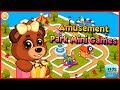 Amusement Park Mini Games Yovogames Fun Baby Games For Girls And Boys 