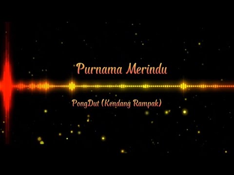 Dangdut Koplo Malaysia 2025 | PURNAMA MERINDU, SUCI DALAM DEBU | Full Album Lagu Jawa Viral