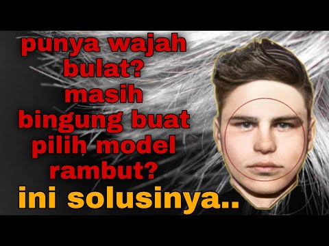 ✔️17++ Info tentang Gaya rambut pria tipe wajah berlian rambut tipis - Lengkap 21 hqdefault