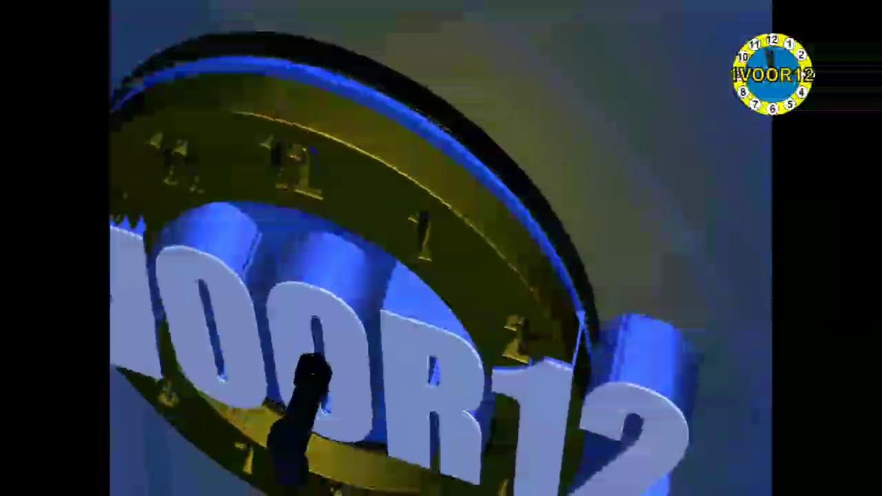 Powakka live woensdag 14 oktober 2026