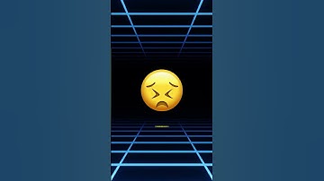 🚀✨ DISEÑA tu APP en #AppSheet SIN CÓDIGO y en POCOS PASOS 📲💡#appsheettutorial  #appdevelopment