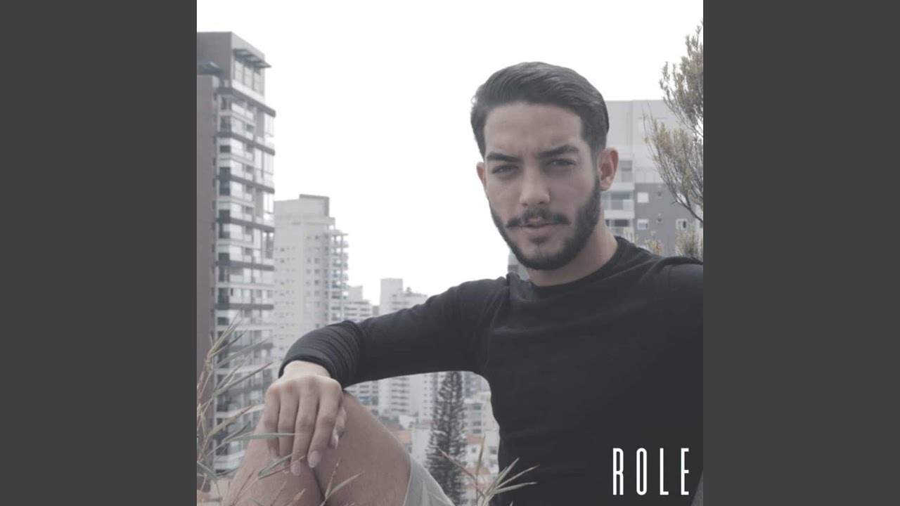 Watch Role on YouTube Watch Role on YouTube