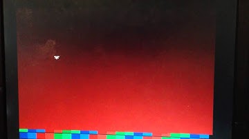 Zikzak sbc .. Another lame unoptimized demo