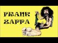 Frank Zappa Cover - Ensemble Ambrosius - Zoot Allures