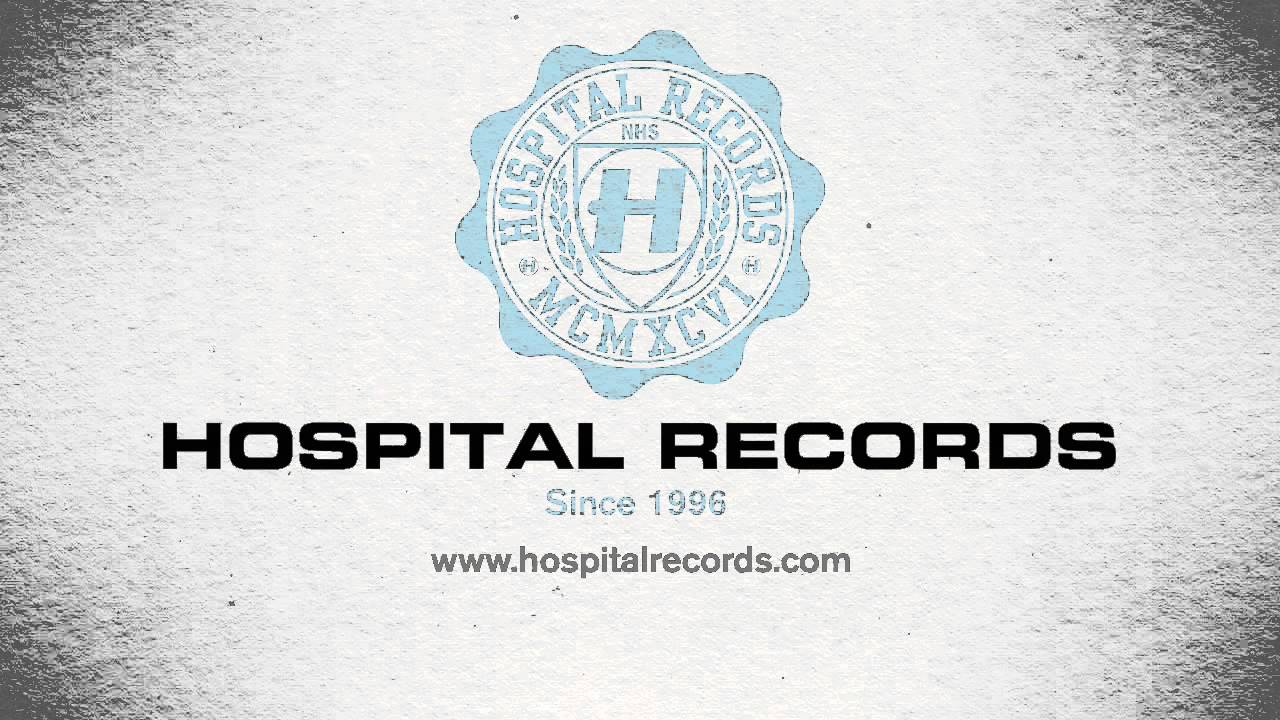 Watch Cyantific - Riviera on YouTube Watch Cyantific - Riviera on YouTube