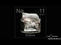 Everything Matters | Sodium | Ron Hipschman | Exploratorium