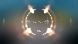 Besharam Rang Remix (deep house mix song )( dj Kahaan uk ) RemixVirus like share and subscribe 😉