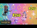 Ring Ring Ring Sing A Long Rainbow High Music mp3