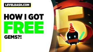 Soul Knight Hack - Inject Free Gems Fast *No Root*