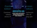 What Are Tokens? LLM Basics for the AIF-C01 Exam