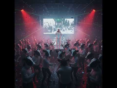 ABYUSIF Kol She2 Bymot كل شىء بيموت Remix