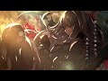 【IA】 然れど零に帰す 【Reprint】